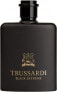 Мужская парфюмерия Trussardi EDT Black Extreme (50 ml)