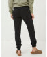 Women's Lyme Cargo Cuffed Joggers