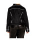 Plus Size Nicole Jacket