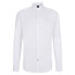 BOSS H Joe Spread C1 222 long sleeve shirt