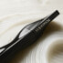 Lancome Le 8 Hypnose Mascara