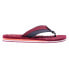 Сланцы AquaWave Altro Flip Flops