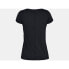 UNDER ARMOUR Heatgear Armour short sleeve T-shirt