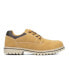 Men's Xavier Lace-Up Shoes