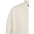 URBAN CLASSICS Oversized Sherpa jacket