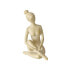 3er Set Yoga Figuren Marie