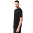 OAKLEY APPAREL SI Core short sleeve T-shirt