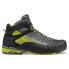 ASOLO Eldo Mid GV MM Hiking Boots