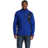 SPYDER Bandit half zip fleece