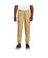 Boys Iron Knee Stretch Cargo Jogger Pants