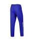 Men's Blue Japan National Team Travel Pants