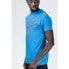 X-BIONIC Twyce Run short sleeve T-shirt