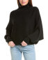 Nation Ltd Lane Exaggerated Dolman Sweater Women's