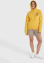 O Neill Damska Bluza FUTURE SURF SOCIETY HOODIE