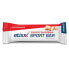 ETIXX G12 Energy Marzipan Sport Bar 50g 1 Unit