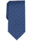 Men's Sabella Geo-Dot Tie