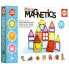 EDUCA Magnetics 26 Pieces Puzzle