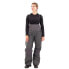 KLIM Alpine pants