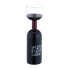 Weinflasche mit Glas 750 ml