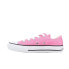 Converse Chuck Taylor All Star Yths