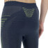 UYN Resilyon 3/4 base layer Pants