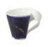 Tasse Widder NewWave Stars