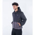 HURLEY Biotic jacket