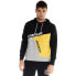 LEONE APPAREL Active hoodie