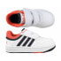 Adidas Hoops 3.0 Cf