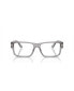 Men's Eyeglasses, VE3342