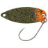 BERKLEY Area Game Kogarana Spoon 2.2g 25 mm