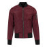 URBAN CLASSICS 2-Tone jacket