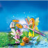 PLAYMOBIL Fairies With Magic Cauldron Construction Game