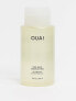 Ouai Fine Hair Shampoo 300ml