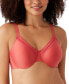 Perfect Primer Underwire Bra 855213, Up To I Cup