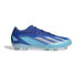 Adidas X Crazyfast.2 FG M GY7422 football shoes