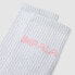 IMPALA ROLLERS Skate crew socks 3 pairs