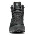 ASOLO Tahoe Winter Goretex Hiking Boots