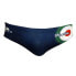 TURBO Italy Moto Swimming Brief