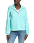 Sol Angeles Mineral Oversized Pullover Women's