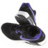 Nike Air Max GO Strong Ltr