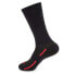 SPIUK All Terrain Gravel long socks