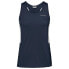 HEAD RACKET Club sleeveless T-shirt