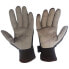 SELAND Neoprene 2 mm gloves