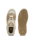 PUMA SELECT 108 trainers