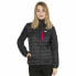 TRESPASS Arabel down jacket