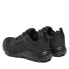 Adidas Tracerocker 2.0 Trail Running Shoes