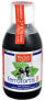 Fin Ferrofortis B 250 ml