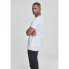 URBAN CLASSICS Basic T-shirt