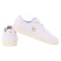 Puma Serve Pro 1948